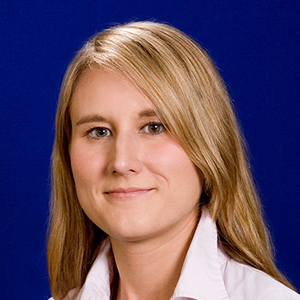 Amy Schmitz Weiss