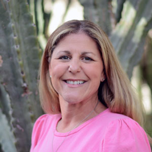 Dana Williams