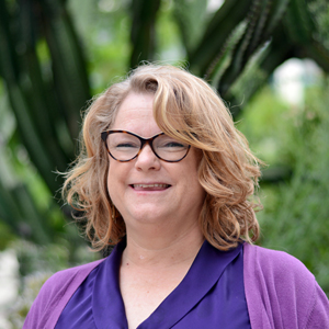 Janis McKay