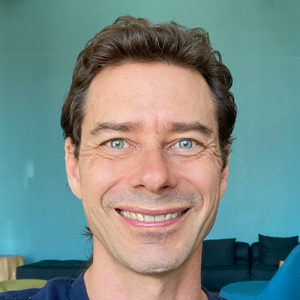 Noah Lange