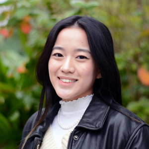 Thuyan N.
