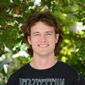 Zach N.