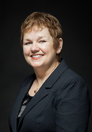 donna conaty