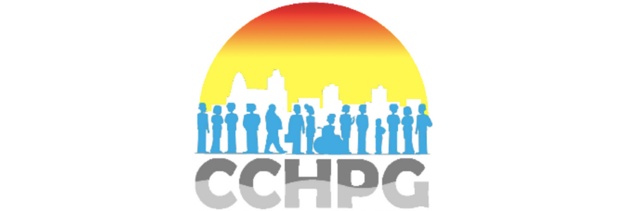 CCHPG
