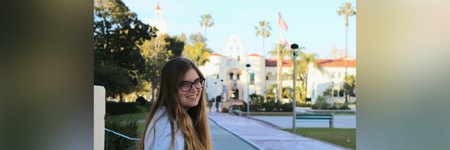 Kiya outstanding graduate school of music and dance